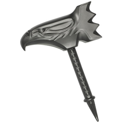 Hammer Of Sol Destiny