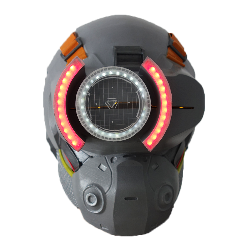 Selected Variant Image