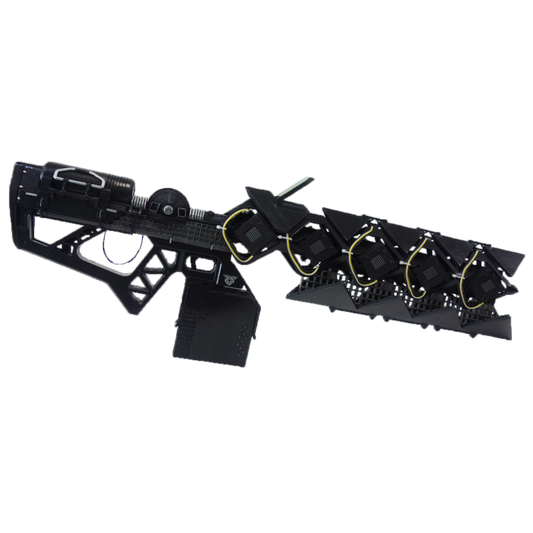 Destiny Sleeper Simulate Prop