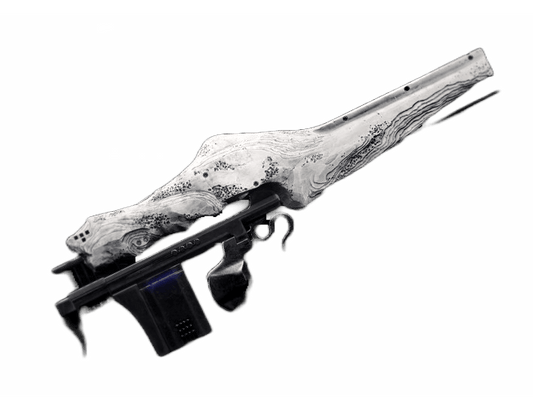 Collective Obligation