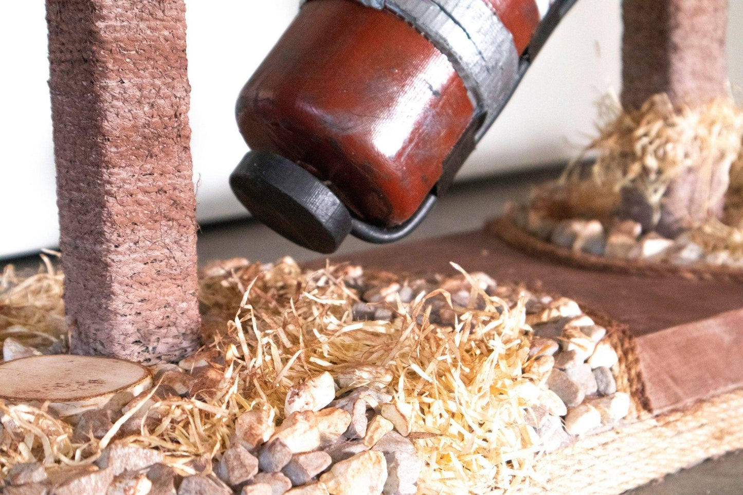 Sliquifier Wonder Weapon