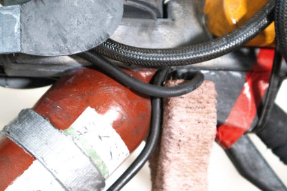 Sliquifier Wonder Weapon