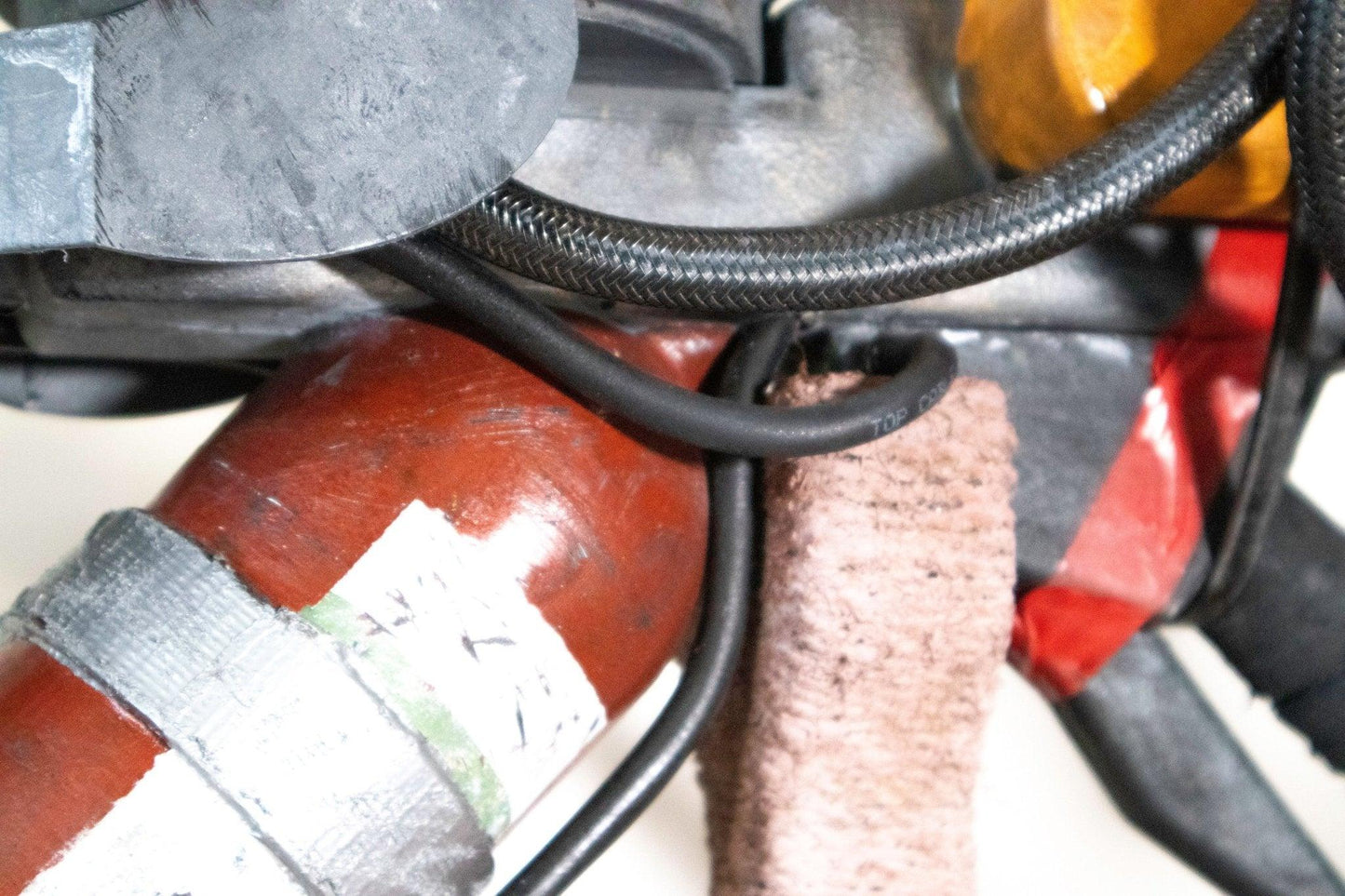 Sliquifier Wonder Weapon