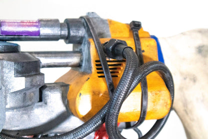 Sliquifier Wonder Weapon