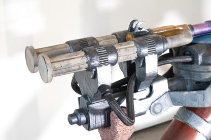 Sliquifier Wonder Weapon