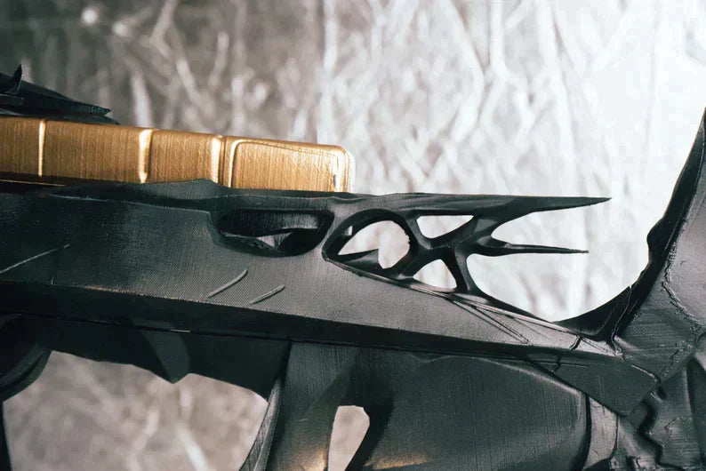 Osteo Striga Replica