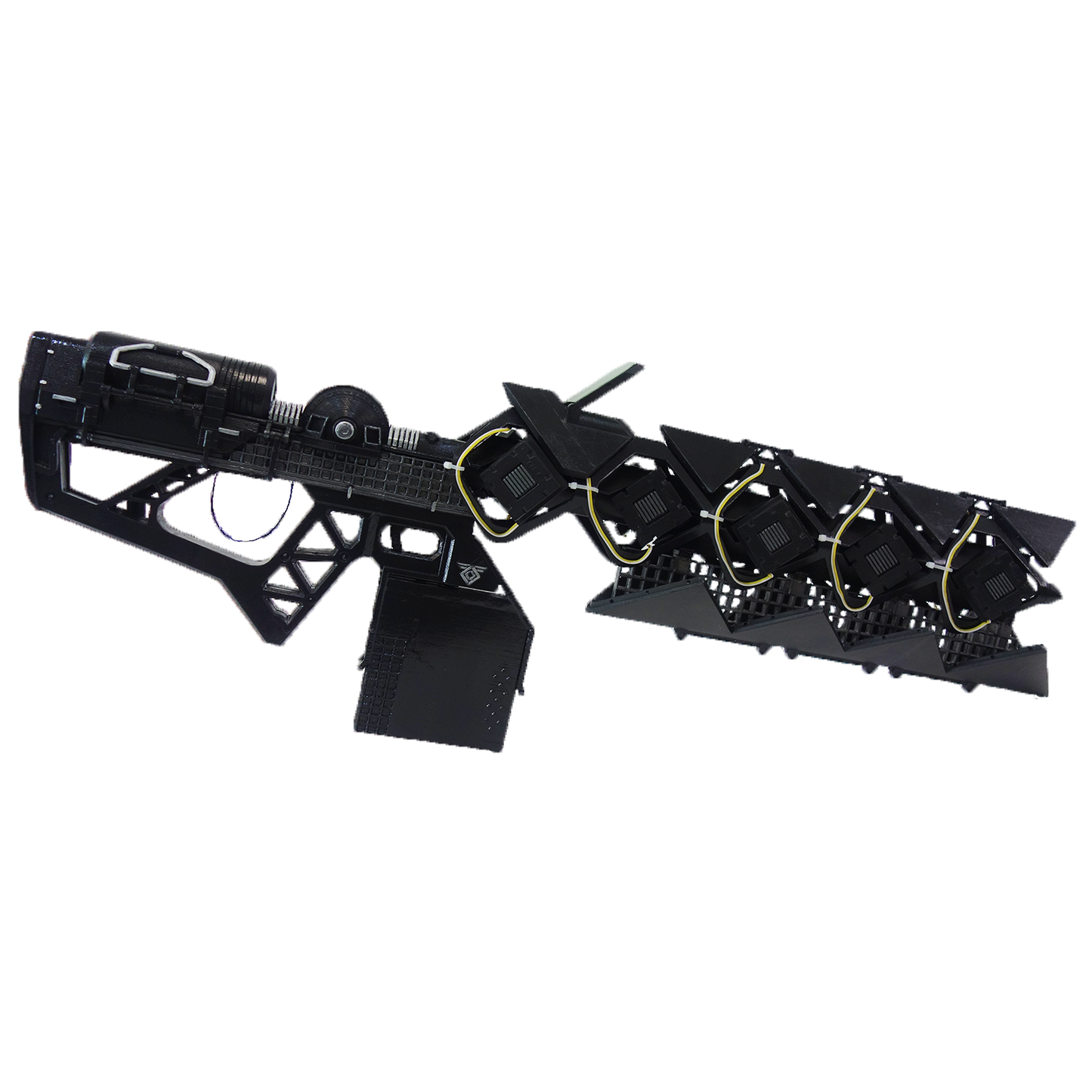 Destiny Sleeper Simulate Prop