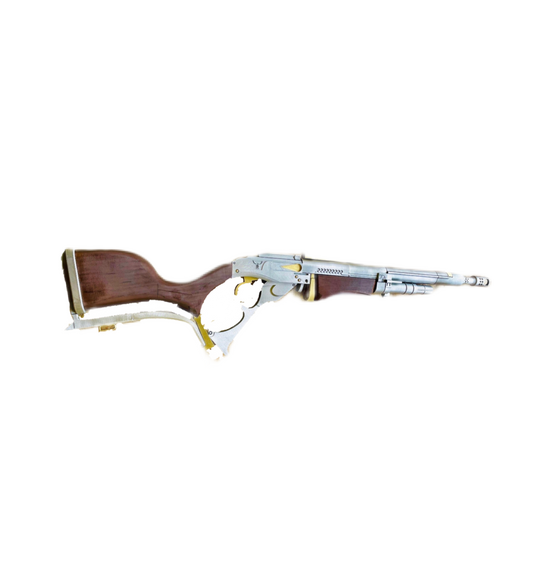 Dead Man’s Tale Destiny Prop