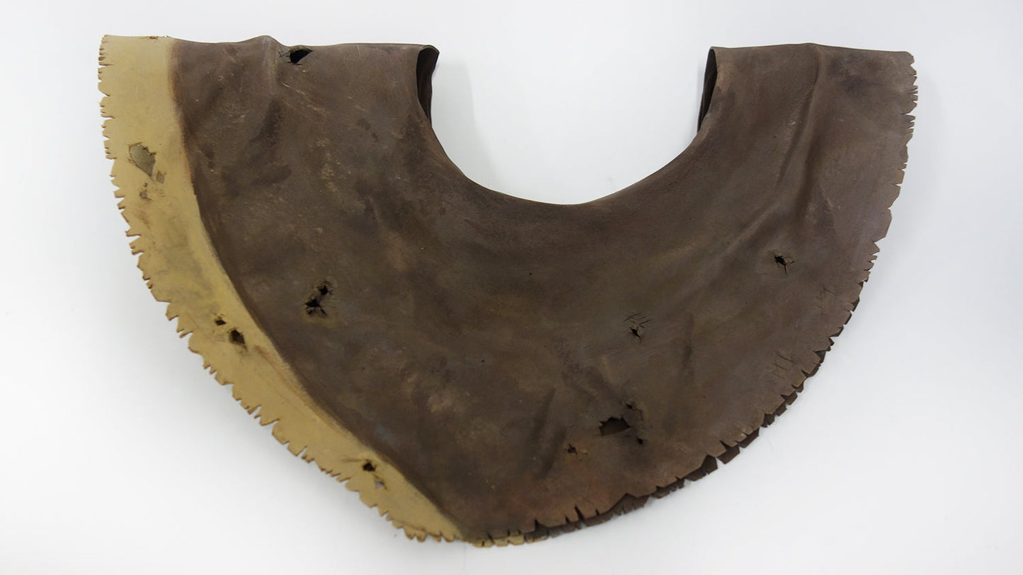 Destiny Touch Of Malice Prop