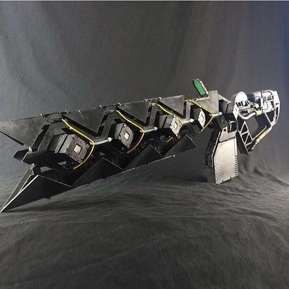 Destiny Sleeper Simulate Prop