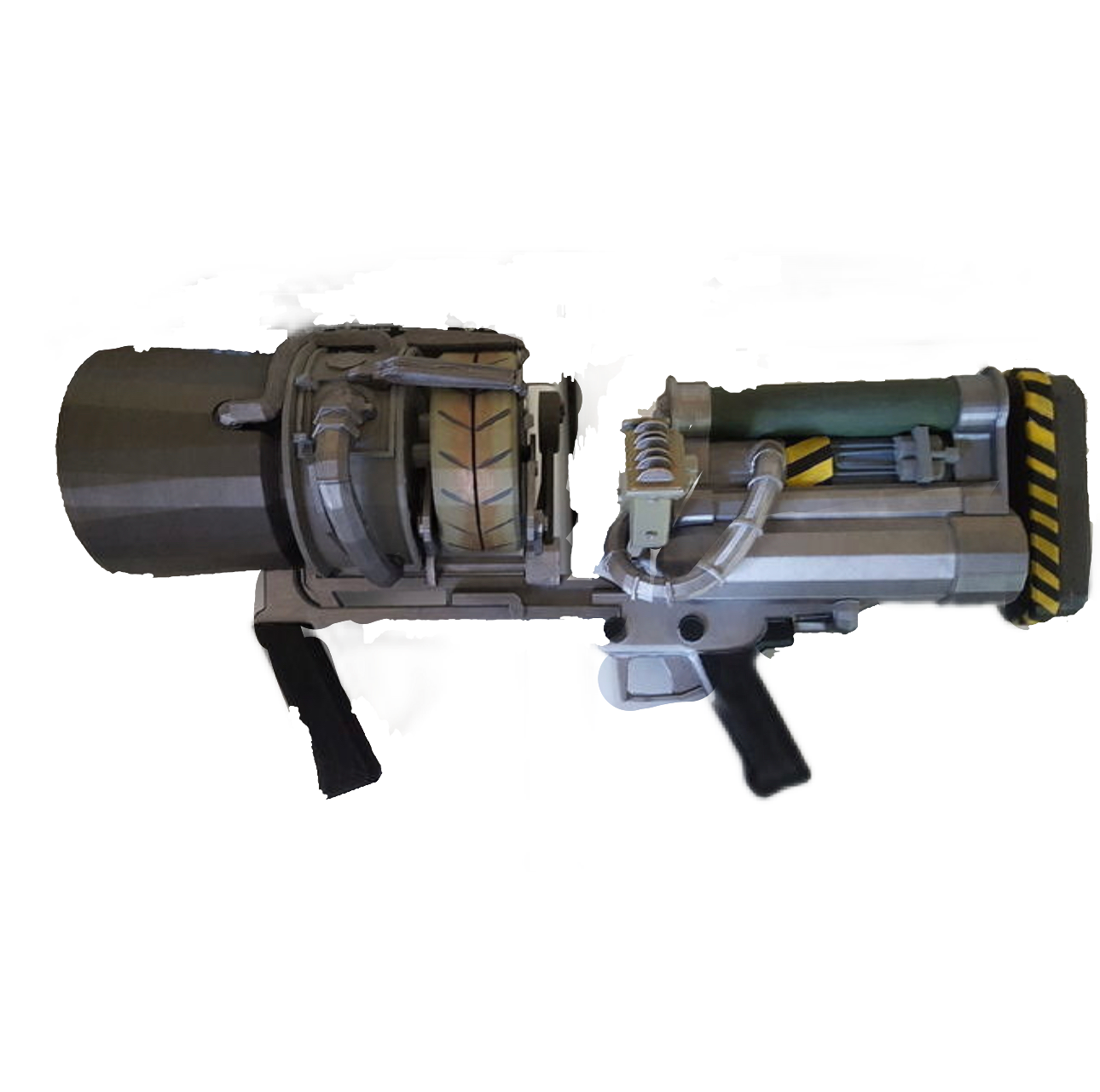 Selected Variant Image