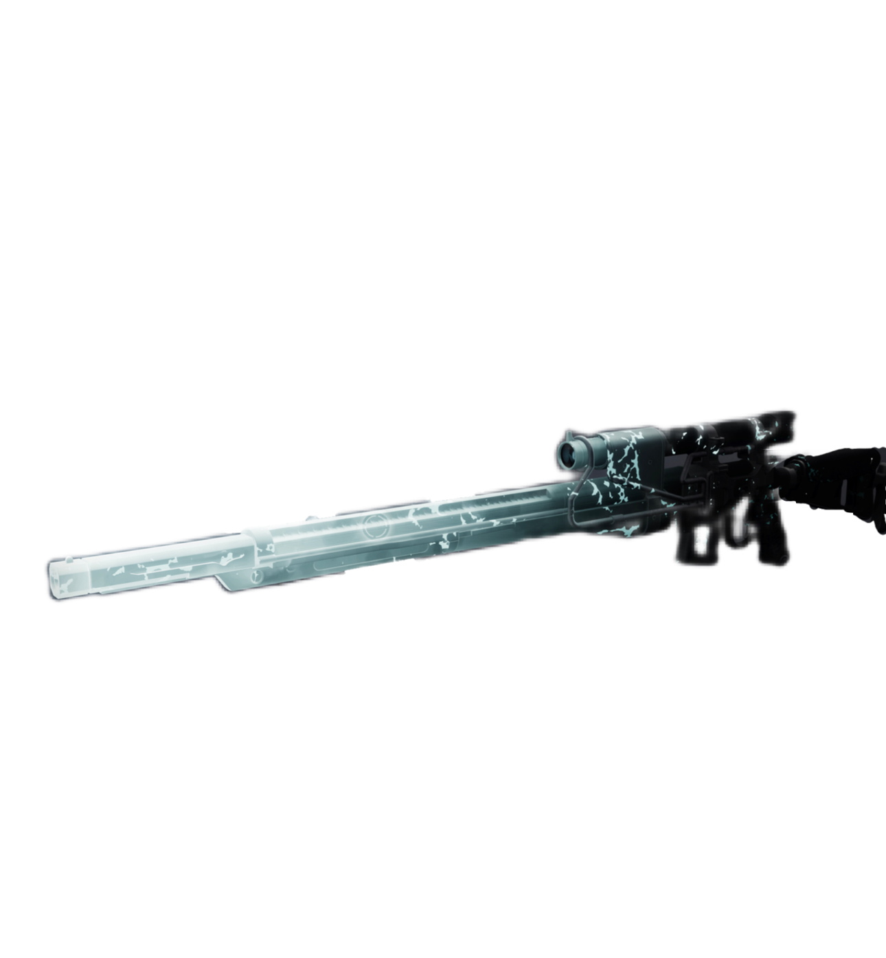 Selected Variant Image