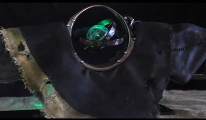 Destiny Touch Of Malice Prop