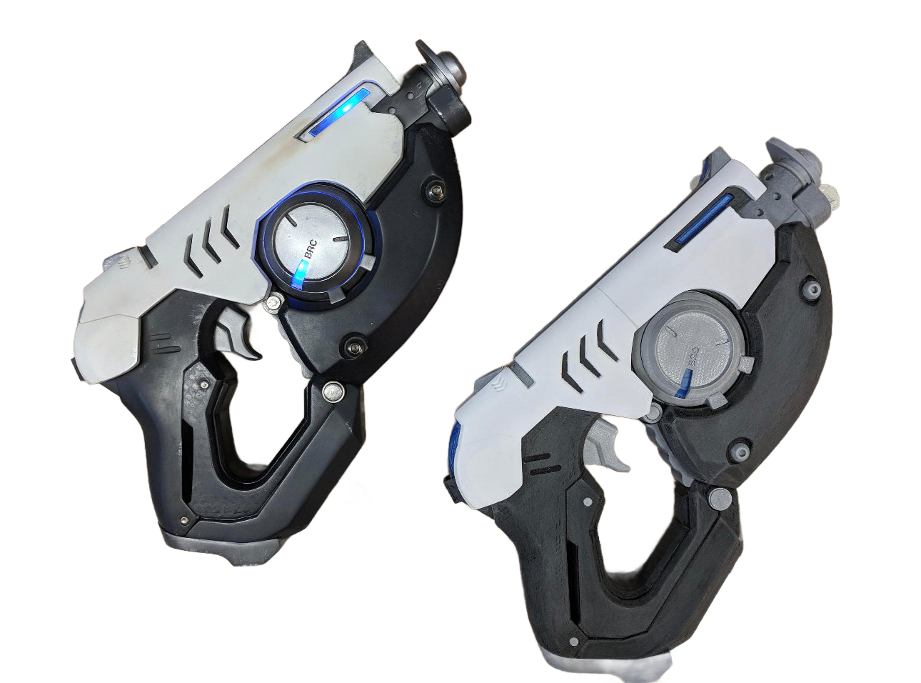 Updated product image