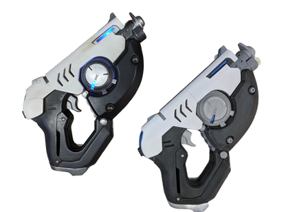 Updated product image