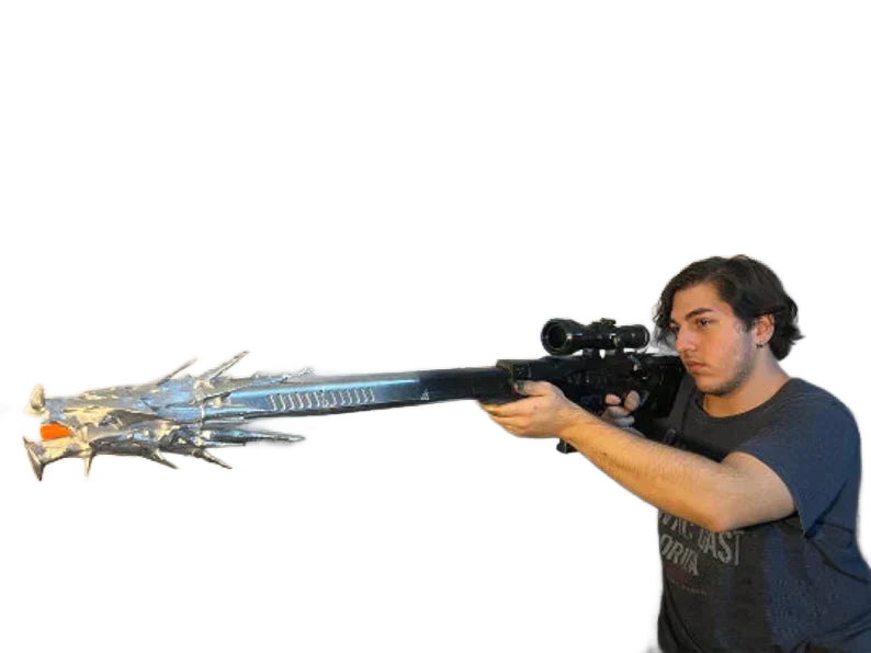 Selected Variant Image