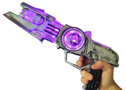 Updated product image