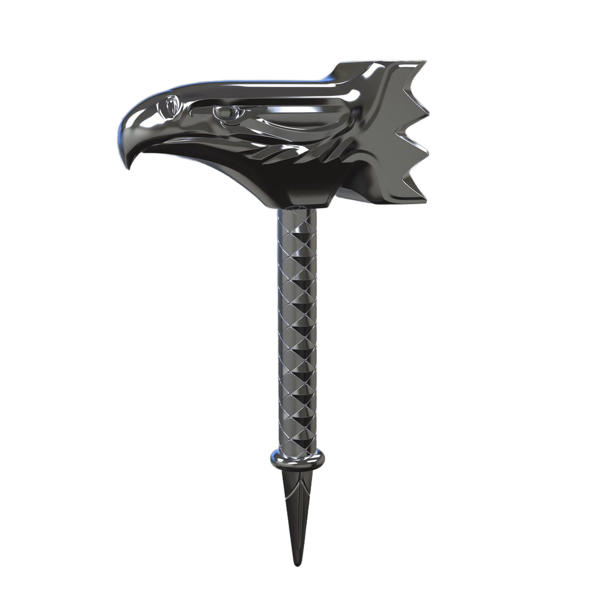 Updated product image