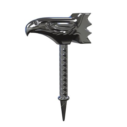 Updated product image