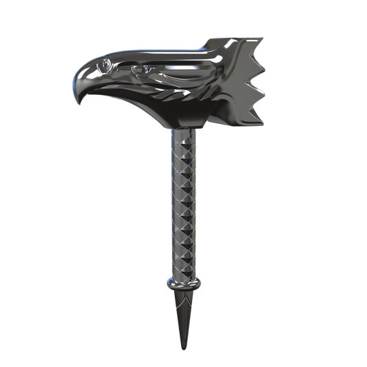 Updated product image