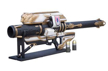 Updated product image