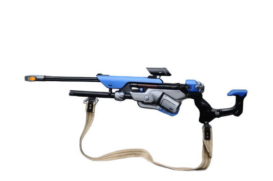 Updated product image