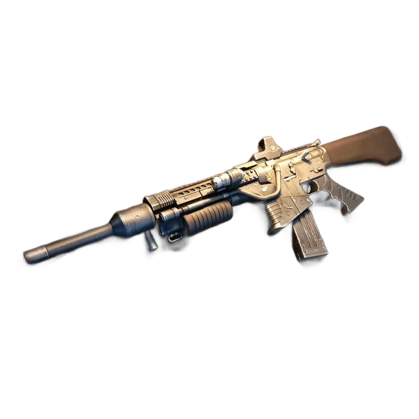 Updated product image