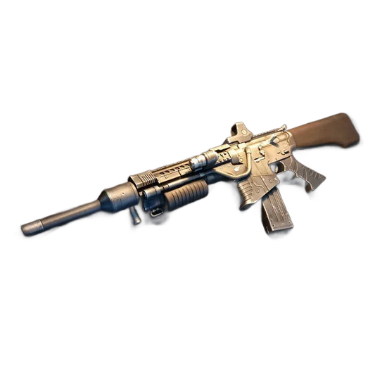 Updated product image