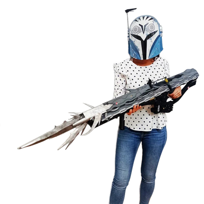 Updated product image