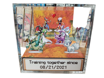 Updated product image