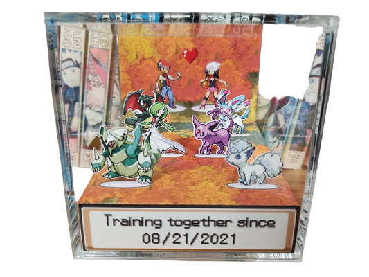 Updated product image