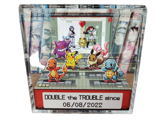 Updated product image